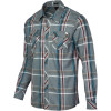 Jay Shirt - Long-Sleeve - Men's