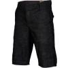Mateo Short - Men's