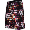 Spotted Board Short - Men's