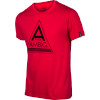 Four A T-Shirt - Short-Sleeve - Men's