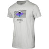 Bahamas T-Shirt - Short-Sleeve - Men's