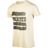 Scratch T-Shirt - Short-Sleeve - Men's