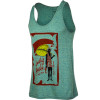 Puerto Top - Short-Sleeve - Men's