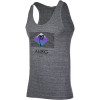 Palms Tank - Men's