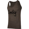 Lowers Tank- Men's