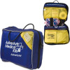 Adventure Medical Adventurer Light & Fast Kit