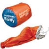 Adventure Medical Heatsheets Emergency Bivvy