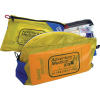 Ultralight Pro First Aid Kit
