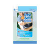 Adventure Medical Fresh Bath Travel Wipes