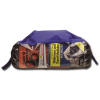 Adventure Medical Comprehensive Watersports First Aid Kit