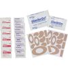 Blister Medic Kit