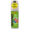 Adventure Medical Natrapel Plus Deet Free Insect Repellent