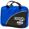 Trekker First Aid Kit