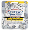 Adventure Medical QuikClot Sport Silver Clotting Sponge