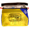 Adventure Medical Ultralight & Watertight .9 First Aid Kit