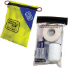 Adventure Medical Ultralight & Watertight .5 First Aid Kit