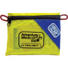 Adventure Medical Ultralight & Watertight .3 First Aid Kit