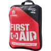 Adventure 1.0 First Aid Kit