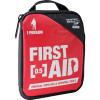 Adventure 0.5 First Aid Kit