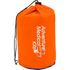 Adventure Medical S.O.L. Thermal Bivvy Sack
