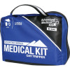 Day Tripper First Aid Kit