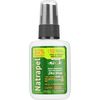Natrapel 8-Hour Pump Spray - 1oz