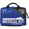 Fundamentals First Aid Kit