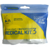 Ultralight &amp; Watertight .3 First Aid Kit