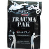 Trauma Pak
