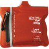 Adventure Medical Pocket Survival Pak Plus