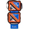 SOL Hybrid 3 Survival Kit