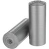 SOL Duct Tape - Two 50in Rolls