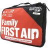 Adventure Family First Aid Kit