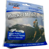 Pocket Medic