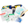International Light and Fast Adventurer First Aid Kit