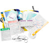 International Light and Fast Trail First Aid Kit