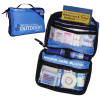 Women's Edition Outdoor First Aid Kit