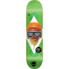 Fruit Face Impact Skate Deck
