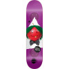 Fruit Face Impact Skate Deck