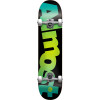 Big Deal Complete Skateboard