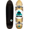 Mo Bamboo Complete Skateboard