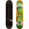 Actual Logo Complete Skateboard