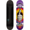 Thumbs Up Pro Complete Skateboard