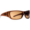 Anarchy Rally Sunglasses