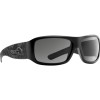 Consultant Sunglasses - Polarized