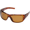 Anarchy Degenerate Sunglasses - Polarized