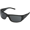 Anarchy Scathe Sunglasses