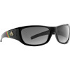 Rally Sunglasses - Polarized