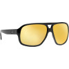 Indie Sunglasses
