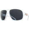 Anarchy Indie Sunglasses - Polarized